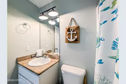 623 Fernwood Street #C, Panama City Beach, FL 32407 - Photo 51
