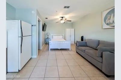 623 Fernwood Street #C, Panama City Beach, FL 32407 - Photo 73