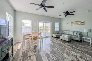 623 Fernwood St, Panama City Beach, FL 32407 - Photo 37