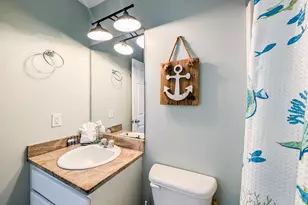 623 Fernwood St, Panama City Beach, FL 32407 - Photo 51