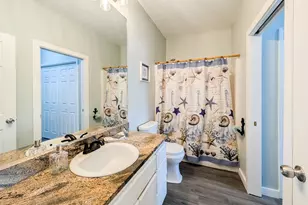 623 Fernwood St, Panama City Beach, FL 32407 - Photo 23