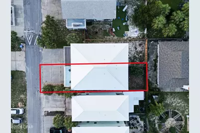 623 Fernwood Street #C, Panama City Beach, FL 32407 - Photo 95