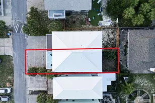 623 Fernwood St, Panama City Beach, FL 32407 - Photo 95