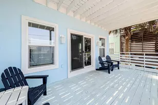 623 Fernwood St, Panama City Beach, FL 32407 - Photo 43