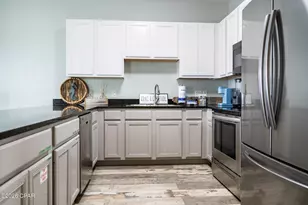 623 Fernwood St, Panama City Beach, FL 32407 - Photo 25