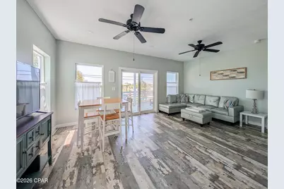 623 Fernwood Street #C, Panama City Beach, FL 32407 - Photo 37