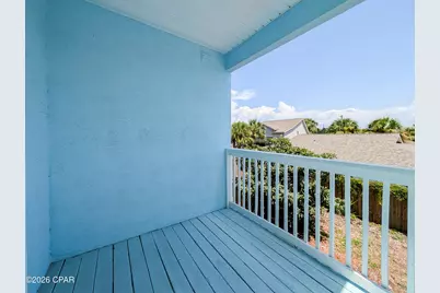 623 Fernwood Street #C, Panama City Beach, FL 32407 - Photo 17