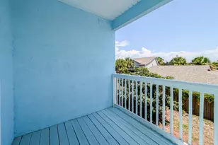 623 Fernwood St, Panama City Beach, FL 32407 - Photo 17