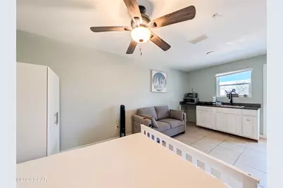 623 Fernwood Street #C, Panama City Beach, FL 32407 - Photo 77