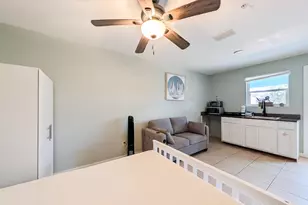 623 Fernwood St, Panama City Beach, FL 32407 - Photo 77