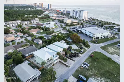 623 Fernwood Street #C, Panama City Beach, FL 32407 - Photo 97