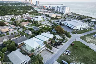 623 Fernwood St, Panama City Beach, FL 32407 - Photo 97