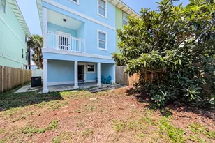 623 Fernwood St, Panama City Beach, FL 32407 - Photo 69
