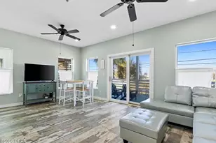 623 Fernwood St, Panama City Beach, FL 32407 - Photo 39
