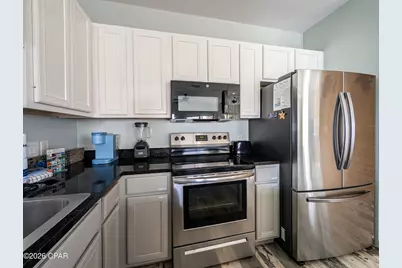 623 Fernwood Street #C, Panama City Beach, FL 32407 - Photo 27