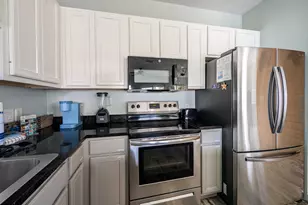 623 Fernwood St, Panama City Beach, FL 32407 - Photo 27