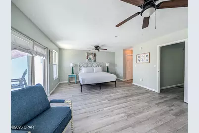 623 Fernwood Street #C, Panama City Beach, FL 32407 - Photo 53