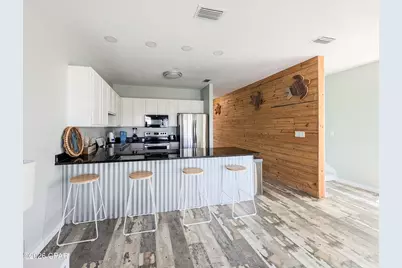 623 Fernwood Street #C, Panama City Beach, FL 32407 - Photo 33