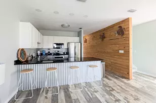 623 Fernwood St, Panama City Beach, FL 32407 - Photo 33
