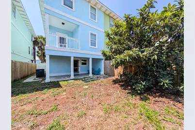623 Fernwood Street #C, Panama City Beach, FL 32407 - Photo 69