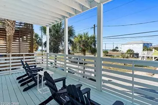 623 Fernwood St, Panama City Beach, FL 32407 - Photo 41