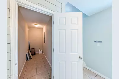 623 Fernwood Street #C, Panama City Beach, FL 32407 - Photo 9