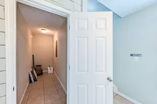 623 Fernwood St, Panama City Beach, FL 32407 - Photo 9