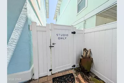 623 Fernwood Street #C, Panama City Beach, FL 32407 - Photo 7