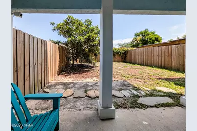 623 Fernwood Street #C, Panama City Beach, FL 32407 - Photo 71