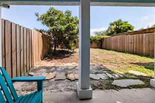 623 Fernwood St, Panama City Beach, FL 32407 - Photo 71