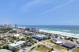 623 Fernwood St, Panama City Beach, FL 32407 - Photo 87