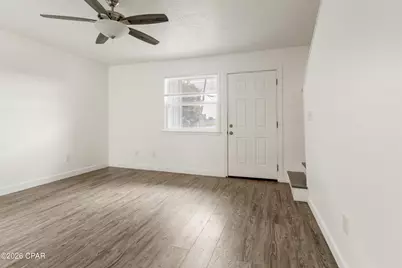 1623 N James Avenue, Panama City, FL 32405 - Photo 19