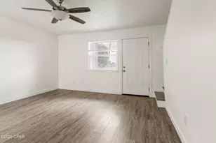 1623 N James Ave, Panama City, FL 32405 - Photo 19