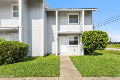 1623 N James Avenue, Panama City, FL 32405 - Photo 27