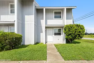 1623 N James Ave, Panama City, FL 32405 - Photo 27