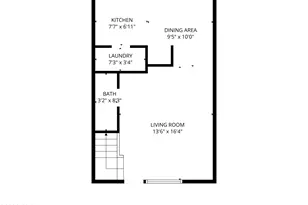1623 N James Ave, Panama City, FL 32405 - Photo 25