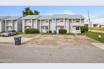 1623 N James Avenue, Panama City, FL 32405 - Photo 1