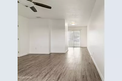 1623 N James Avenue, Panama City, FL 32405 - Photo 5