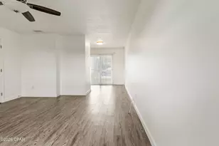 1623 N James Ave, Panama City, FL 32405 - Photo 5