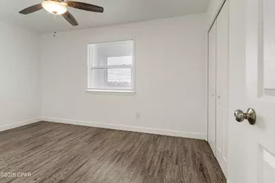 1623 N James Avenue, Panama City, FL 32405 - Photo 15
