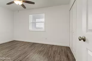1623 N James Ave, Panama City, FL 32405 - Photo 15