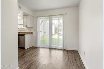 1623 N James Avenue, Panama City, FL 32405 - Photo 7