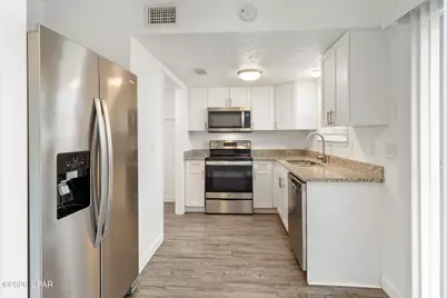 1623 N James Avenue, Panama City, FL 32405 - Photo 3