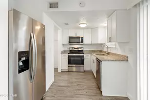 1623 N James Ave, Panama City, FL 32405 - Photo 3