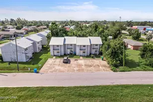1623 N James Ave, Panama City, FL 32405 - Photo 31