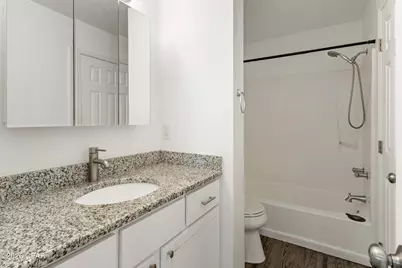 1623 N James Avenue, Panama City, FL 32405 - Photo 13