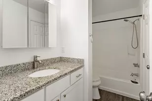 1623 N James Ave, Panama City, FL 32405 - Photo 13