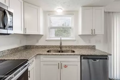1623 N James Avenue, Panama City, FL 32405 - Photo 21
