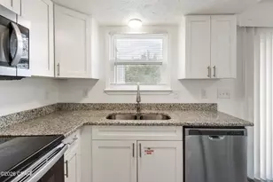 1623 N James Ave, Panama City, FL 32405 - Photo 21