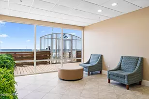 16819 Front Beach Rd, Panama City Beach, FL 32413 - Photo 51